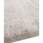 Alloy 2' 6" x 8' Runner Area Rug