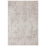 Alloy 2' 6" x 8' Runner Area Rug