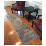 CLOSEOUT! Teramo Intrigue 2' 2" x 7' 7" Runner