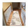 CLOSEOUT! Teramo Intrigue 2' 2" x 7' 7" Runner