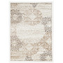 CLOSEOUT! Teramo Intrigue 2' 2" x 7' 7" Runner