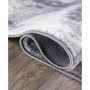 Wynn 915 3'3" x 5' Area Rug