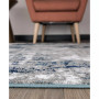 Wynn 915 3'3" x 5' Area Rug