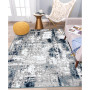 Wynn 915 3'3" x 5' Area Rug