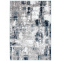 Wynn 915 3'3" x 5' Area Rug