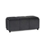 Avalon Storage Ottoman