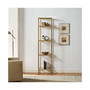 Aimee Narrow Etagere