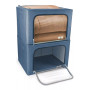 Foldable Storage Box Organizer