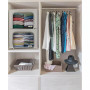 Foldable Storage Box Organizer