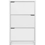 Eemeli Shoe Cabinet