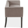 Achilles Accent Bench