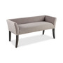 Achilles Accent Bench
