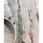 Leisure Cove 3'3" x 5'3" Area Rug