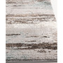 Leisure Cove 3'3" x 5'3" Area Rug