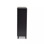 Coolidge 11-Shelf Cabinet