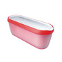 Glide-A-Scoop Ice Cream Tub, 1.5 Quart