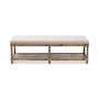 Celeste Bench