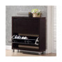 Eemeli Modern Shoe Cabinet