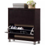 Eemeli Modern Shoe Cabinet