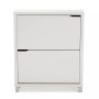 Eemeli Modern Shoe Cabinet
