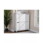 Eemeli Modern Shoe Cabinet