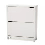 Eemeli Modern Shoe Cabinet
