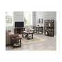 Broadmore Entryway Bench