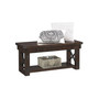 Broadmore Entryway Bench
