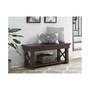 Broadmore Entryway Bench