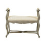 the Carlisle Window Bench