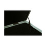 Chagit Ottoman