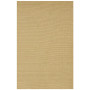 Sandbar MC100 2'3" x 8' Runner