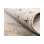 Odette Ode3 4' x 6' Area Rug