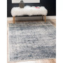Odette Ode3 4' x 6' Area Rug