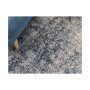 Odette Ode3 4' x 6' Area Rug