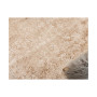 Odette Ode3 4' x 6' Area Rug