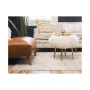 Odette Ode3 4' x 6' Area Rug