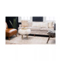 Odette Ode3 4' x 6' Area Rug