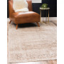 Odette Ode3 4' x 6' Area Rug