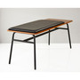 Carter Bench