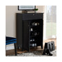 Coolidge 5-Shelf Cabinet