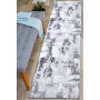 Wynn 915 2' x 7' Runner Area Rug