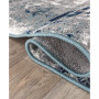 Wynn 915 2' x 7' Runner Area Rug