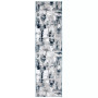 Wynn 915 2' x 7' Runner Area Rug