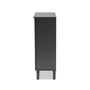 Melle Shoe Cabinet
