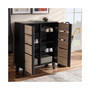 Melle Shoe Cabinet