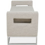 Delta Storage Bench