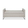 Delta Storage Bench