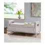 Delta Storage Bench