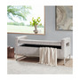 Delta Storage Bench